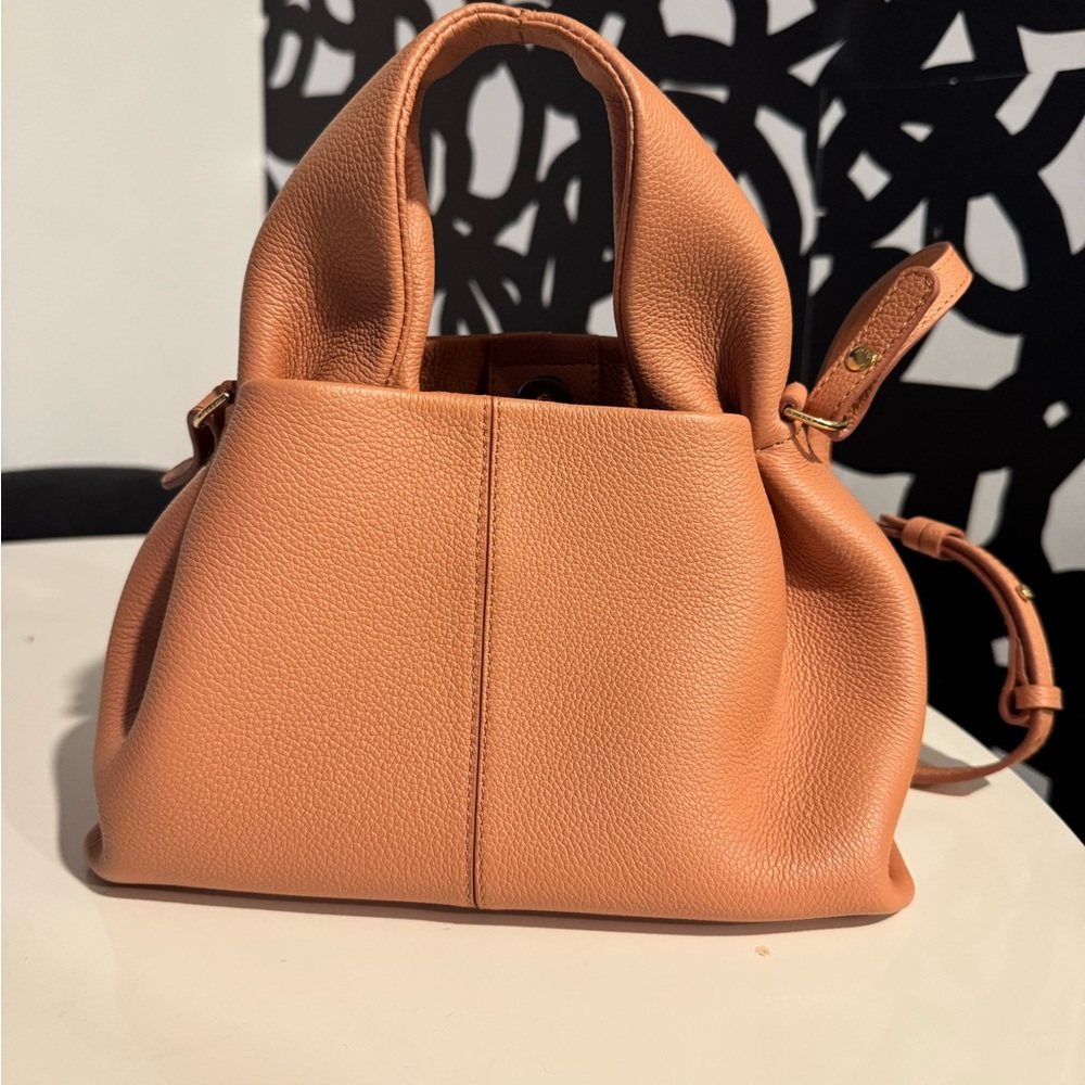 Polene Número Neuf Mini